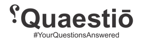 Quaestio
