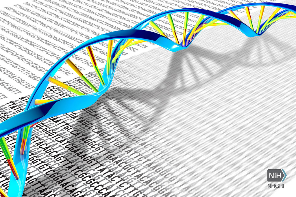 DNA Sequencing - Technologies & Future