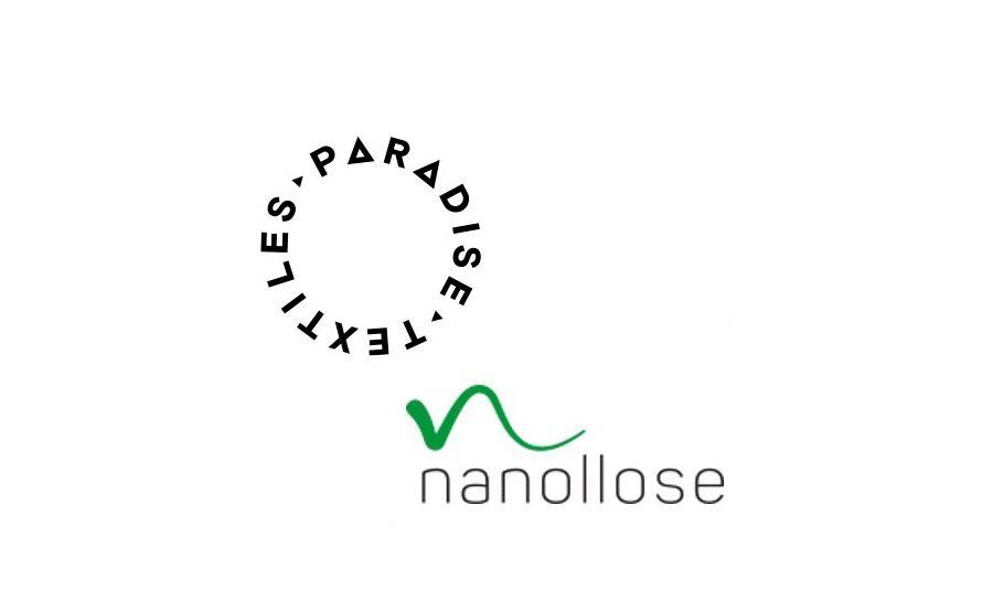 Nanollose and Paradise sign exclusive R&D deal