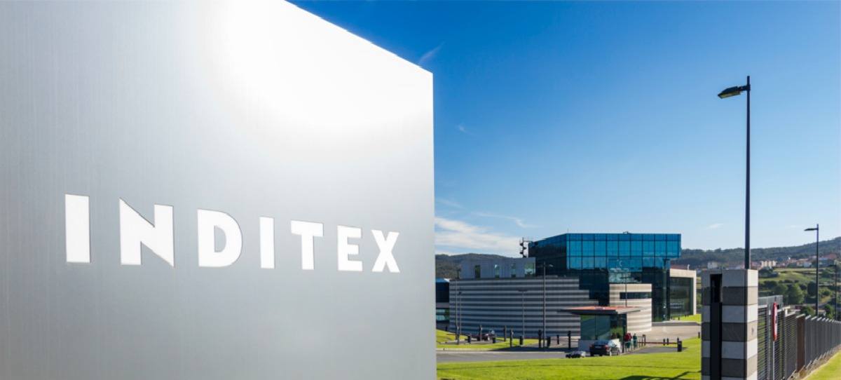 Inditex acquires a stake in Galy, which develops sustainable cotton in the laboratory